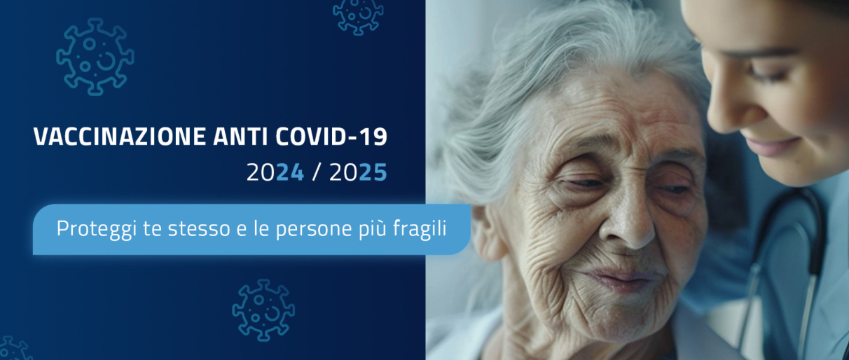 Vaccini anti-Covid: “The Show must go on”?