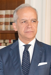 Lettera aperta al Ministro Piantedosi.