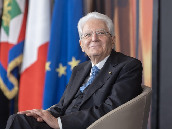 Giornata Internazionale dell’Infermiere: Belle parole, Presidente. SOLO belle parole.
