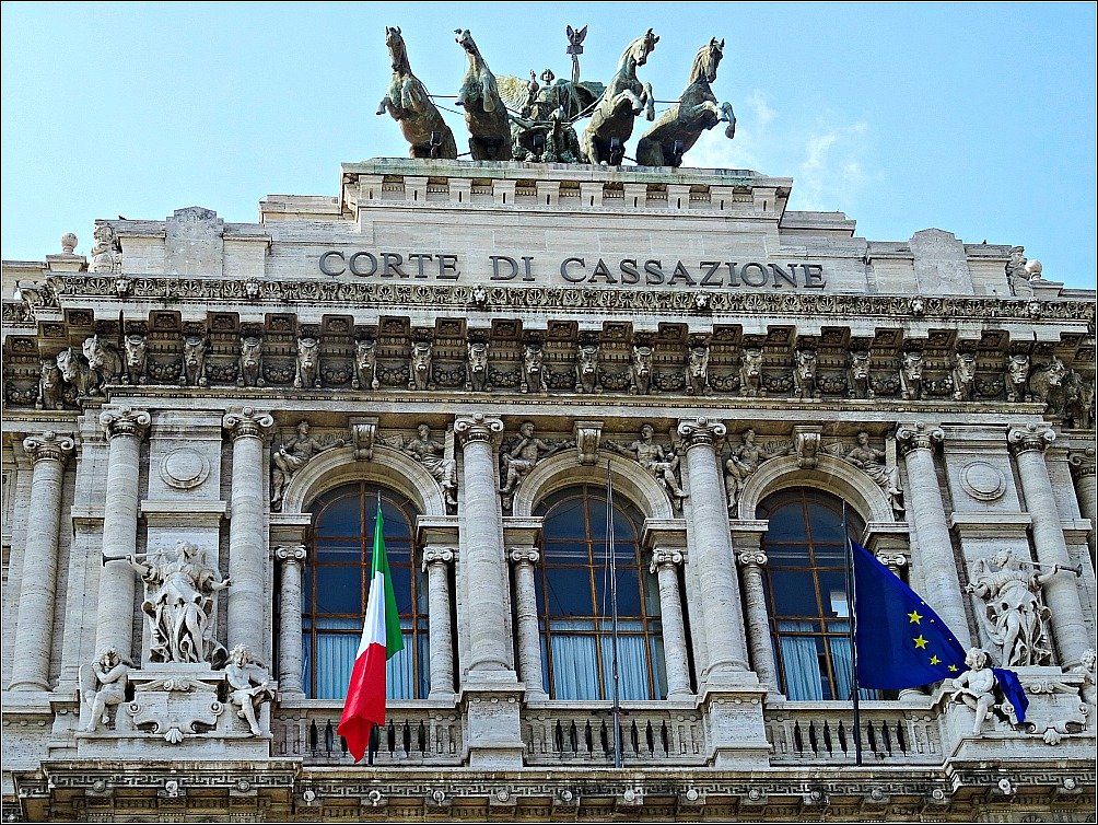 Cassazione conferma l’orientamento:
“le circolari? Atti non vincolanti”.